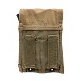 "Inland M1 Carbine .30 Carbine (R40588) Consignment" - 4 of 9