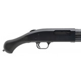 "Mossberg 590 Shockwave 12 Gauge (S15467) Consignment" - 2 of 4