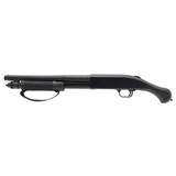 "Mossberg 590 Shockwave 12 Gauge (S15467) Consignment" - 4 of 4