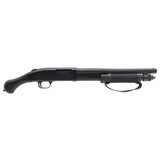 "Mossberg 590 Shockwave 12 Gauge (S15467) Consignment" - 1 of 4