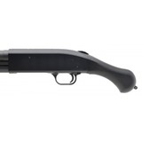 "Mossberg 590 Shockwave 12 Gauge (S15467) Consignment" - 3 of 4