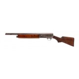 "Remington 11""Clyde Barrow Tribute"" Shotgun 12 Gauge (S15468) Consignment" - 3 of 4