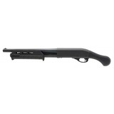 "Remington 870 TAC-14 Shotgun 12 Gauge (S15472) Consignment" - 4 of 4