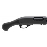 "Remington 870 TAC-14 Shotgun 12 Gauge (S15472) Consignment" - 2 of 4