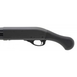 "Remington 870 TAC-14 Shotgun 12 Gauge (S15472) Consignment" - 3 of 4