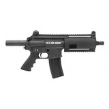 "Bushmaster C-15 Pistol 5.56 NATO (PR65502) Consignment" - 1 of 2