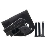 "Ruger LCP Pistol .380 ACP (PR65507) Consignment" - 3 of 4