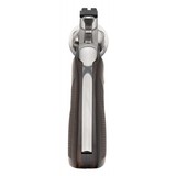 "Colt Python Revolver .357 Magnum (C17098) Consignment" - 3 of 6