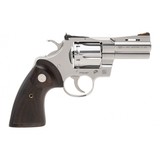 "Colt Python Revolver .357 Magnum (C17098) Consignment" - 4 of 6