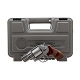 "Smith & Wesson Performance Center 629-6 Revolver (PR65516) Consignment" - 2 of 6