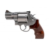 "Smith & Wesson Performance Center 629-6 Revolver (PR65516) Consignment" - 1 of 6