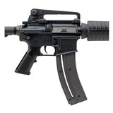 "Colt M4 Carbine .22lr (C17067)" - 4 of 4