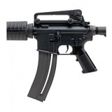 "Colt M4 Carbine .22lr (C17067)" - 2 of 4