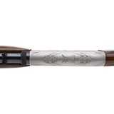 "Browning SA-22 Grade II Rifle .22 LR (R40585)" - 5 of 5