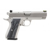 "Kimber KDS9C Pistol 9mm (NGZ4000) NEW" - 1 of 3