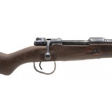 "BRNO K98 Rifle 8mm (R40619) ATX" - 4 of 6