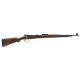 "BRNO K98 Rifle 8mm (R40619) ATX" - 1 of 6