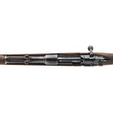 "BRNO K98 Rifle 8mm (R40619) ATX" - 5 of 6