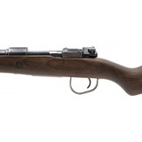 "BRNO K98 Rifle 8mm (R40619) ATX" - 2 of 6