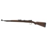 "BRNO K98 Rifle 8mm (R40619) ATX" - 3 of 6