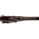 "French ""Model 1777 Corrige AN IX"" .69 caliber (AL9621)" - 2 of 8