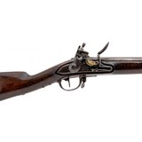 "French ""Model 1777 Corrige AN IX"" .69 caliber (AL9621)" - 8 of 8