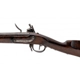 "French ""Model 1777 Corrige AN IX"" .69 caliber (AL9621)" - 5 of 8