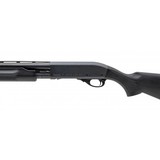 "Remington 870 Express Super Magnum Shotgun 12 Gauge (S15457)" - 2 of 4