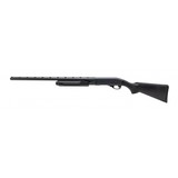 "Remington 870 Express Super Magnum Shotgun 12 Gauge (S15457)" - 3 of 4