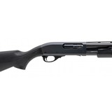 "Remington 870 Express Super Magnum Shotgun 12 Gauge (S15457)" - 4 of 4