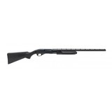 "Remington 870 Express Super Magnum Shotgun 12 Gauge (S15457)" - 1 of 4