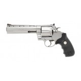 "Colt Anaconda Revolver 44 Magnum (C17099)"
