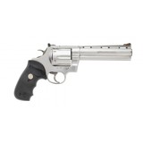 "Colt Anaconda Revolver 44 Magnum (C17099)" - 5 of 5