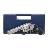 "Colt Anaconda Revolver 44 Magnum (C17099)" - 2 of 5