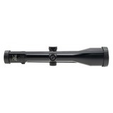 "Zeiss Divari V 3-12x56 T* Scope (MIS2357)" - 1 of 4