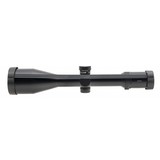 "Zeiss Divari V 3-12x56 T* Scope (MIS2357)" - 2 of 4