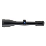 "Zeiss Divari V 3-12x56 T* Scope (MIS2357)" - 3 of 4