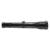 "Zeiss Divari V 3-12x56 T* Scope (MIS2357)" - 4 of 4