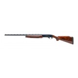 "Remington 1100-TD Tournament Grade-D Shotgun 12 Gauge (S15621)" - 3 of 4