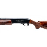 "Remington 1100-TD Tournament Grade-D Shotgun 12 Gauge (S15621)" - 2 of 4