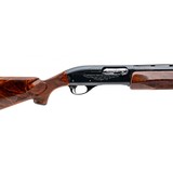 "Remington 1100-TD Tournament Grade-D Shotgun 12 Gauge (S15621)" - 4 of 4
