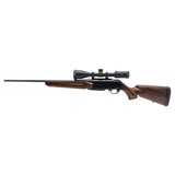 "Browning Bar Rifle .300 Win Mag (R40635)" - 4 of 4