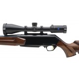 "Browning Bar Rifle .300 Win Mag (R40635)" - 3 of 4
