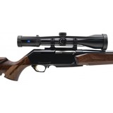 "Browning Bar Rifle .300 Win Mag (R40635)" - 2 of 4