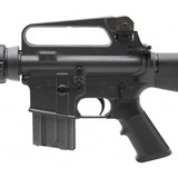 "Colt Sporter Rifle 7.62x39mm (C17125) Consignment" - 3 of 4