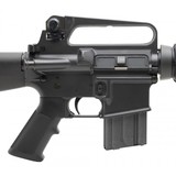 "Colt Sporter Rifle 7.62x39mm (C17125) Consignment" - 2 of 4