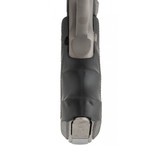 "Colt Lightweight Custom Defender Pistol .45 ACP (C17128) Consignment" - 2 of 6
