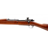 "Springfield 1903 Rifle 30.06 (R40656)" - 4 of 6