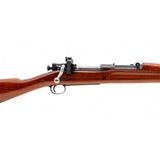 "Springfield 1903 Rifle 30.06 (R40656)" - 6 of 6