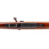 "Springfield 1903 Rifle 30.06 (R40656)" - 2 of 6